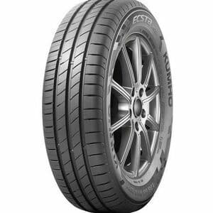 Kumho Ecsta HS52 205/50 ZR16 87W