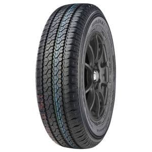 Royalblack Royal Commercial 235/65 R16C 115/113T