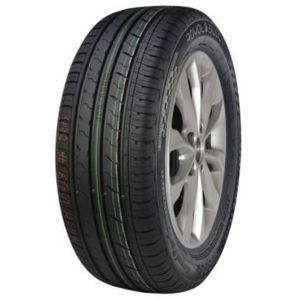 Royalblack Royal Performance 195/55 R16 91V