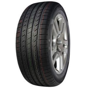 Royalblack Royal Sport 235/65 R17 104H