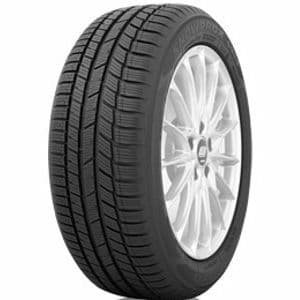 Toyo Snowprox S954 195/50 R16 88H