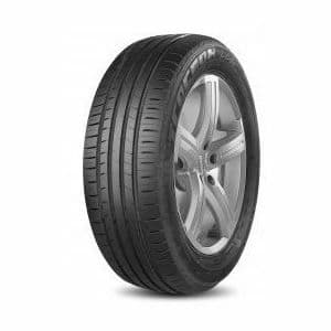 Tracmax X Privilo TX-1 205/55 R15 88V
