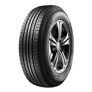 Aptany RU101 225/50 R18 95W