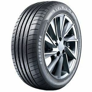 Wanli SA302 225/40 R19 93W