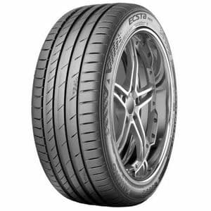 Kumho Ecsta PS71 285/40 ZR21 109Y