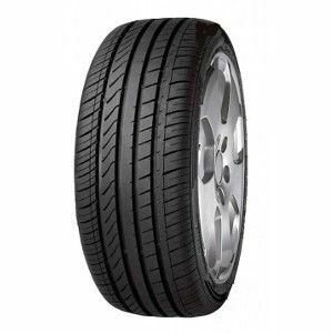 Fortuna Ecoplus UHP 245/40 R18 97W