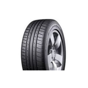 Evergreen DynaComfort EH226 205/55 ZR15 88W