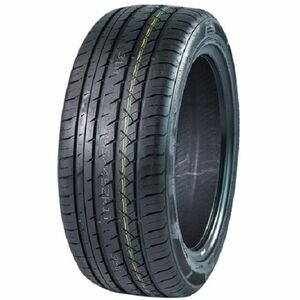 Fronway Eurus 08 225/45 R17 94W