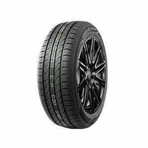 Fronway Ecogreen 66 205/55 R15 88V