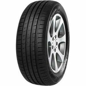 Imperial Ecodriver 5 205/70 R14 95T