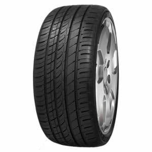 Imperial Ecosport 2 255/45 R19 104Y