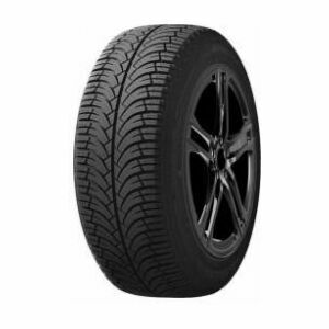 Fronway Fronwing A/S 235/45 R18 98W