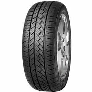 Fortuna Ecoplus 4S 175/65 R13 80T