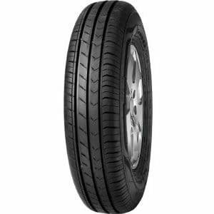 Fortuna Ecoplus HP 175/65 R13 80T