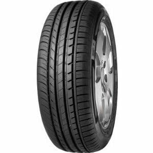 Fortuna Ecoplus SUV 265/50 R20 111W