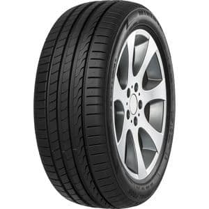 Minerva F205 245/50 R18 104W