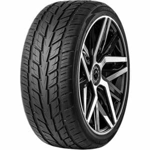 Fronway Eurus 07 255/50 R20 109V
