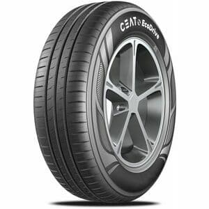 Ceat Ecodrive 155/80 R13 79T