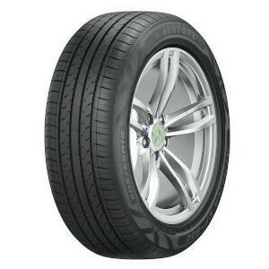 Austone SP-802 185/65 R15 88H