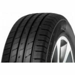 Tristar Sportpower SUV 295/40 R20 110Y