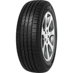 Minerva Ecospeed 2 SUV 295/40 R20 110Y