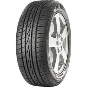 Sumitomo BC100 255/55 R19 111V