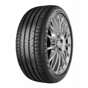 Falken Azenis FK520 255/55 R18 109Y
