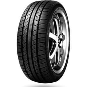 Sunfull SF-983AS 195/65 R15 91H