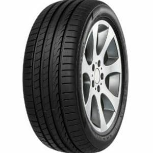 Tristar Sportpower 2 245/40 ZR20 99Y