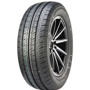 Comforser CF620 205/65 R16 95H