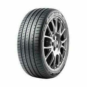 Linglong Sport Master 275/40 R19 105Y