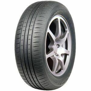 Linglong Comfort Master 205/50 R17 93V