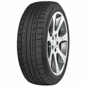 Superia Bluewin UHP3 255/35 R19 96V