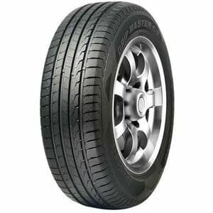 Linglong Grip Master C/S 255/45 R19 100V