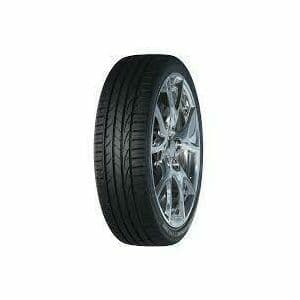 Haida HD937 205/65 R16 95H