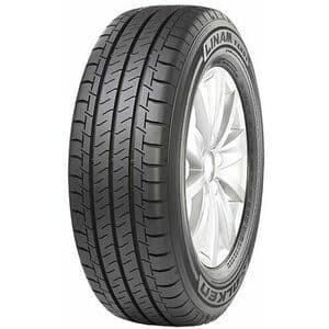Falken Linam VAN01 225/60 R17C 107/105H