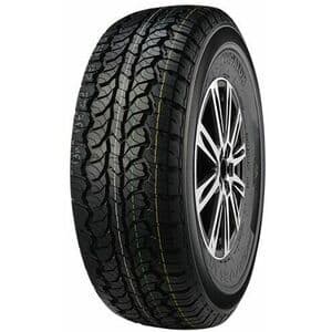 Lanvigator CatchFors A/T 255/65 R17 110T