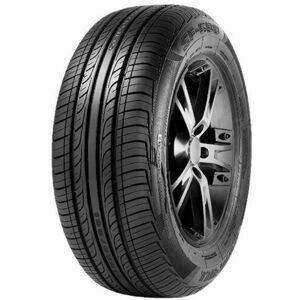Sunfull SF-688 205/60 R16 92V