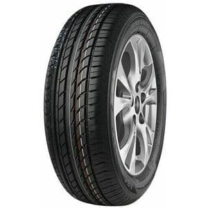 Aplus A608 215/60 R16 95H
