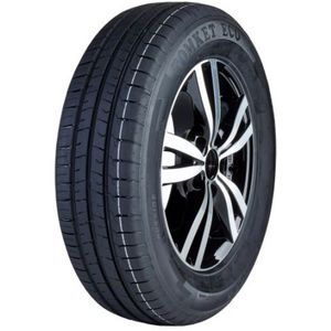 Tomket ECO 185/65 R15 88H