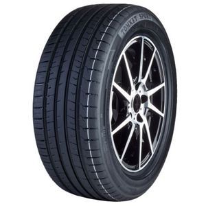 Tomket Sport 205/55 R16 91V