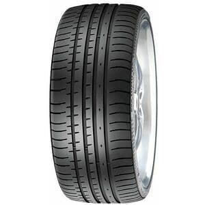 Accelera PHI 245/45 ZR20 103Y