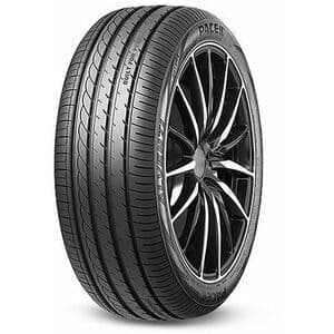Pace Alventi 205/45 ZR17 88Y