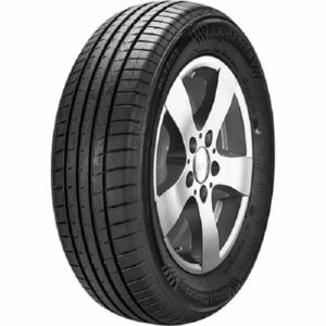 Autogreen SmartChaser SC1 225/40 ZR18 92W