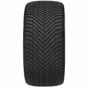 Superia Ecoblue2 4S 245/40 R18 97Y