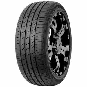 Nexen N'Fera RU1 265/50 R19 110Y