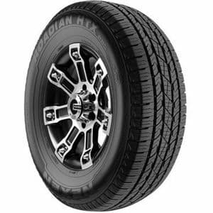 Nexen Roadian HTX RH5 225/70 R15 100S