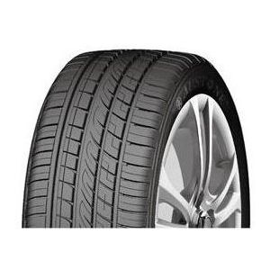 Austone Athena SP303 215/65 R16 102V