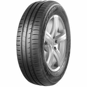 Tracmax X Privilo TX-2 175/65 R13 80T