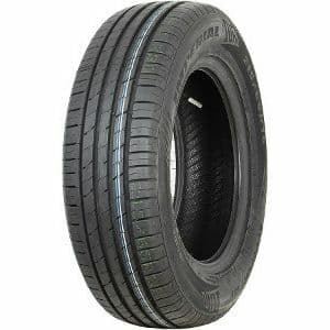 Imperial Ecosport SUV 295/40 R20 110Y